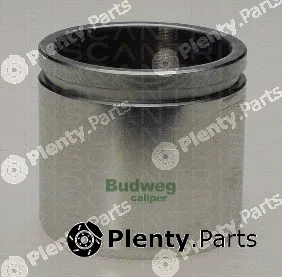Triscan 8170235417 — Piston, brake caliper