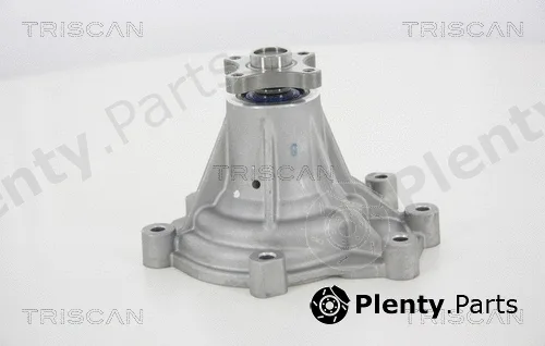 Triscan 860018009 — Water Pump, engine cooling
