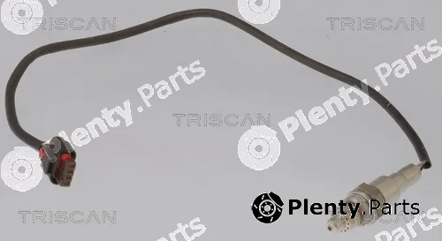 Triscan 884516093 — Lambda Sensor