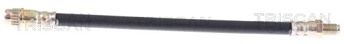 Triscan 815025105 — Brake Hose