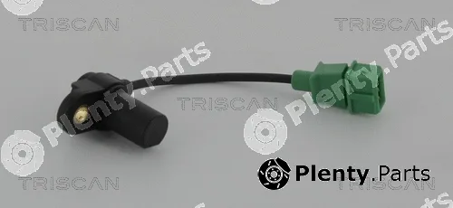 Triscan 886543107 — Sensor, camshaft position