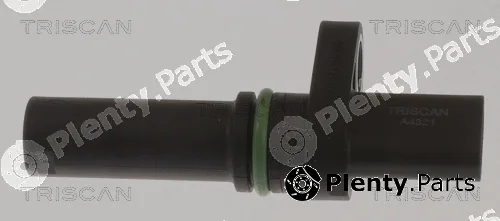Triscan 885516119 — Sensor, crankshaft pulse