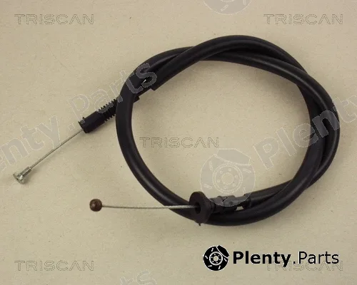 Triscan 814012305 — Accelerator Cable