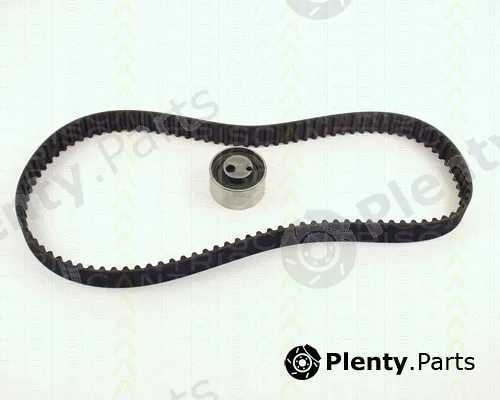 Triscan 864769002 — Timing Belt Kit