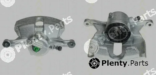 Triscan 8170344805 — Brake Caliper