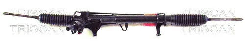 Triscan 851027401 — Steering Gear