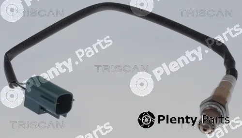 Triscan 884514536 — Lambda Sensor