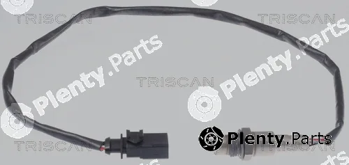 Triscan 884529152 — Lambda Sensor