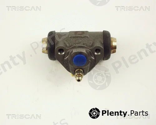 Triscan 813070002 — Wheel Brake Cylinder