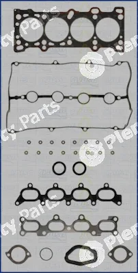 Triscan 598-4053 — Gasket Kit, cylinder head