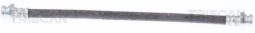 Triscan 815050267 — Brake Hose