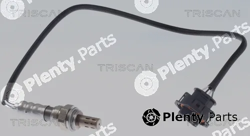 Triscan 884521011 — Lambda Sensor