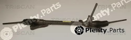 Triscan 851016428 — Steering Gear