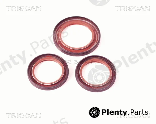 Triscan 864810008 — Shaft Seal, camshaft