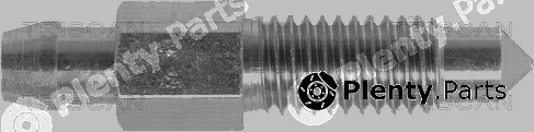 Triscan 81053658 — Breather Screw/Valve