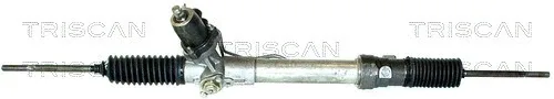 Triscan 851010434 — Steering Gear