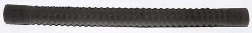 Triscan 863032500 — Radiator Hose
