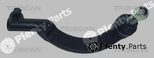 Triscan 850025117 — Tie Rod End