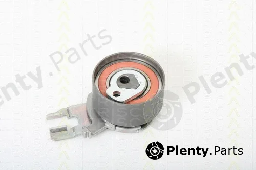 Triscan 864610129 — Tensioner Pulley, timing belt