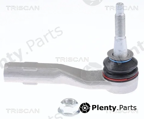 Triscan 850012111 — Tie Rod End