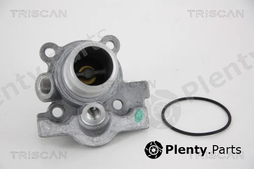 Triscan 862037182 — Thermostat, coolant