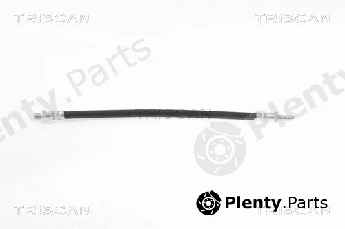 Triscan 815017120 — Brake Hose