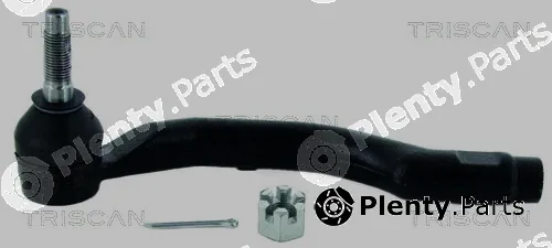 Triscan 850050162 — Tie Rod End