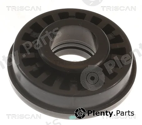 Triscan 850069908 — Rolling Bearing, suspension strut support mount