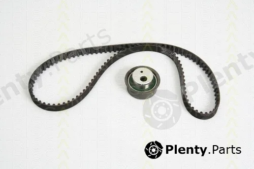 Triscan 864728028 — Timing Belt Kit
