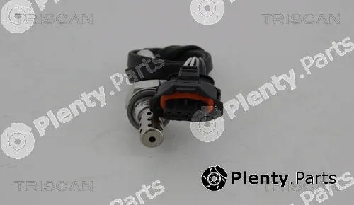 Triscan 884524021 — Lambda Sensor