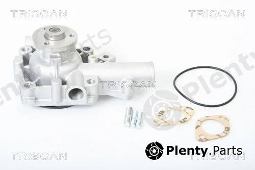 Triscan 860010935 — Water Pump, engine cooling