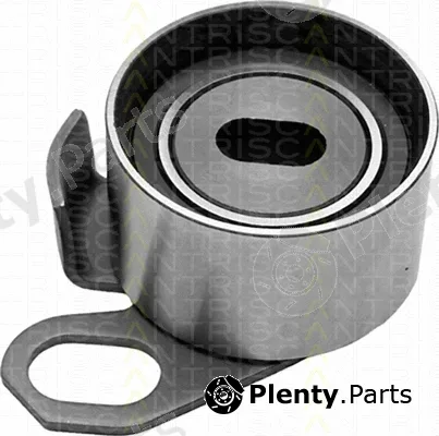 Triscan 864624111 — Tensioner Pulley, timing belt