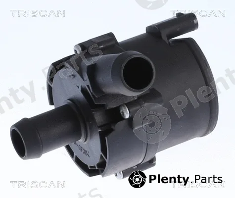 Triscan 860029083 — Water Pump, engine cooling