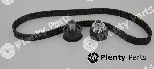 Triscan 864729081 — Timing Belt Kit