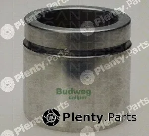 Triscan 8170235415 — Piston, brake caliper