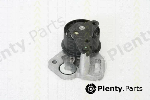 Triscan 864615120 — Tensioner Pulley, timing belt
