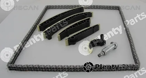 Triscan 865023005 — Timing Chain Kit
