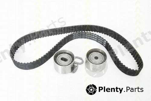 Triscan 864724018 — Timing Belt Kit