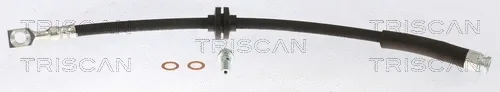Triscan 815024153 — Brake Hose