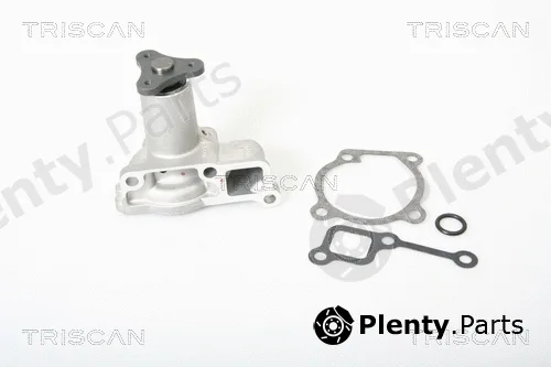Triscan 860050267 — Water Pump, engine cooling