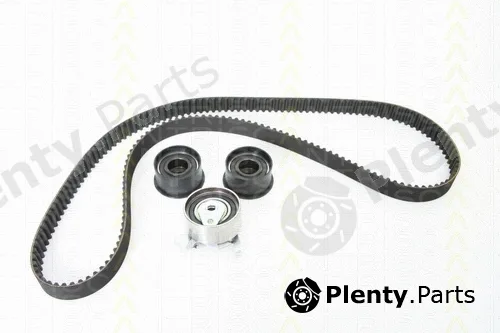 Triscan 864724019 — Timing Belt Kit