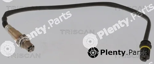 Triscan 884523067 — Lambda Sensor