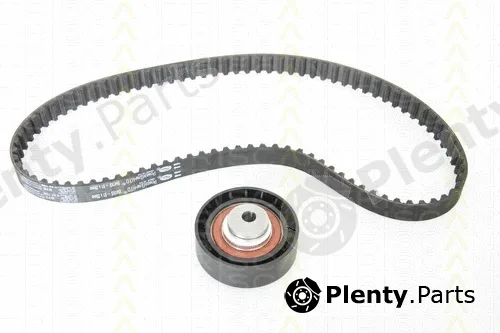 Triscan 864716013 — Timing Belt Kit