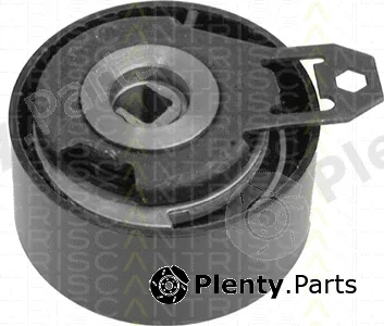 Triscan 864625109 — Tensioner Pulley, timing belt