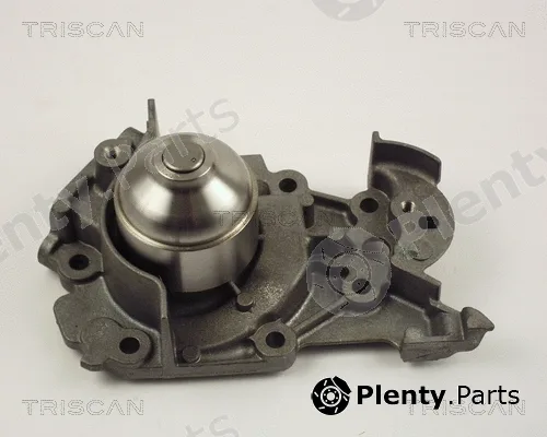 Triscan 860025013 — Water Pump, engine cooling