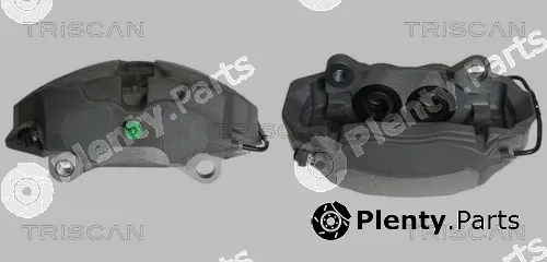 Triscan 8170345193 — Brake Caliper