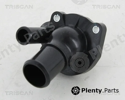 Triscan 862043190 — Thermostat, coolant