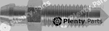 Triscan 81053673 — Breather Screw/Valve