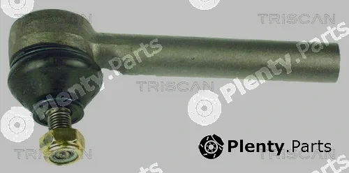 Triscan 85001566 — Tie Rod End