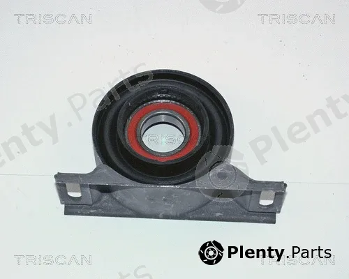 Triscan 854011308 — Suspension, propshaft